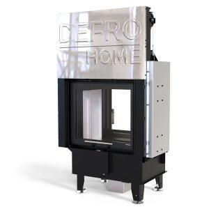 Wkład kominkowy DEFRO HOME INTRA SM T G 10kW intra sn t g 300x300 - Wkład kominkowy DEFRO HOME INTRA SM T G 10kW
